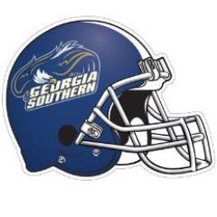 SouthernEagle60's profile picture. 