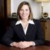 Linda Whisenhunt (@lawwhis) Twitter profile photo Linda Whisenhunt (@lawwhis) Twitter profile photo