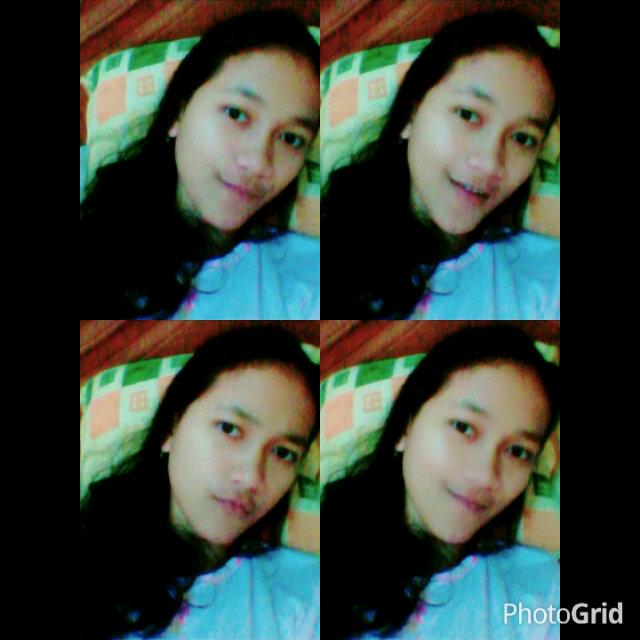 This is me. This is my life. Whatever do you say about my life, I don't care! Take it or leave it | DibyoNainggolan♥