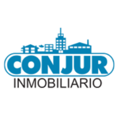 Somos un grupo de profesionistas dedicados a asesoraría en materia inmobiliaria, especializados en bienes inmuebles de recuperación. ¡Únete! Tel. 55-23-40-47.