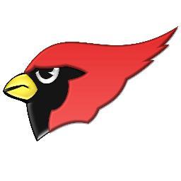 Home Of The Cardinals!!!!