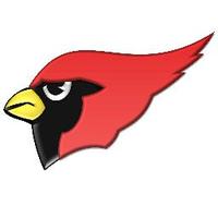 Shelby Co. R-IV Schools(@ShelbyCoRIV) 's Twitter Profile Photo