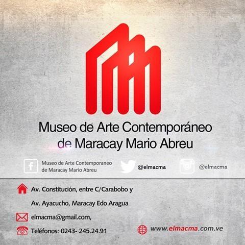 Institución cultural especializada en la preservación, investigación, promoción, difusión y fomento de la creación artística del estado Aragua y Venezuela.