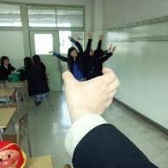 高校生の恋 おもしろ動画 Love Omoro Twitter 高校生の恋 おもしろ動画 Love Omoro Twitter