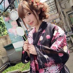 ことりのチーズケーキ うっちー誕生日おめでとぉー S S 内田彩生誕祭 内田彩生誕祭15 7月23日は内田彩の誕生日 うっちー好きな人rt ラブライバーはrt Rtした人全員フォロー Http T Co L46ktrgqpq Http T Co Vwpefkhewy ことりのチーズケーキ うっちー誕生日おめでとぉー S S 内田彩生誕祭 内田彩生誕祭15 7月23日は内田彩の誕生日 うっちー好きな人rt ラブライバーはrt Rtした人全員フォロー Http T Co L46ktrgqpq Http T Co Vwpefkhewy