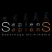 SapienSapienS (@_sapiensapiens_) Twitter profile photo SapienSapienS (@_sapiensapiens_) Twitter profile photo