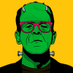 StoneyKins.com (@stoneykins) Twitter profile photo StoneyKins.com (@stoneykins) Twitter profile photo