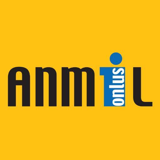 ANMIL_nazionale Profile Picture