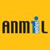ANMIL Nazionale (@anmil_nazionale) Twitter profile photo ANMIL Nazionale (@anmil_nazionale) Twitter profile photo
