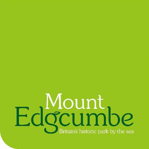 Mount Edgcumbe (Official) Profile