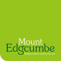 Mount Edgcumbe (Official)(@mt_edgcumbe) 's Twitter Profile Photo
