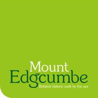 Mount Edgcumbe (Official) (@mt_edgcumbe) 's Twitter Profile