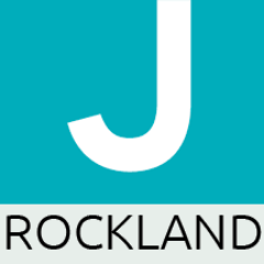 JCC Rockland is dedicated to the enrichment and continuity of Jewish life and to the preservation and celebration of our rich heritage. #MyJCCRock