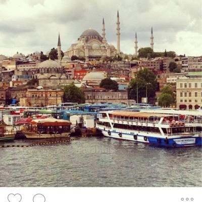 travel_addict1's profile picture. 