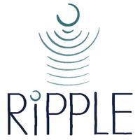 RippleClothesforKids (@kidsripple) 's Twitter Profile
