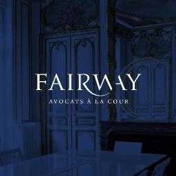 FAIRWAY