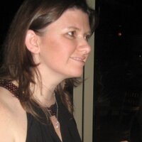 Carole-Ann Berlioz (@cmatignon) 's Twitter Profile