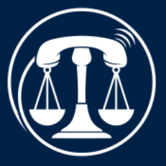 631-686-9700 Answering Legal is more than just a typical answering service. We specialize exclusively in attorneys and serve as an expansion of your practice!