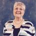 marjorie cole (@schoolnurscole) Twitter profile photo marjorie cole (@schoolnurscole) Twitter profile photo