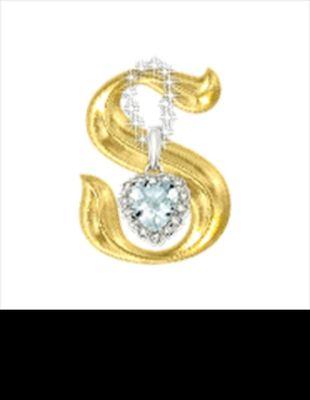 aladse46's profile picture. 