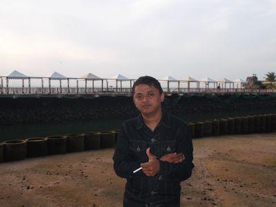 arta2n..batam