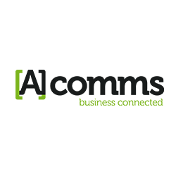 A1 Comms Ltd. are a leading UK supplier of Business 2 Business Mobile Phones based in Derbyshire in the East Midlands.