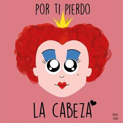 nanisniet0's profile picture. 