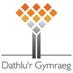 Dathlu'r Gymraeg (@dathlu_cymraeg) Twitter profile photo Dathlu'r Gymraeg (@dathlu_cymraeg) Twitter profile photo