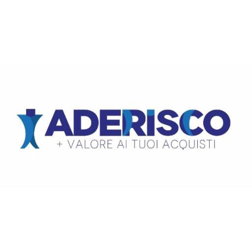aderiscoshop's profile picture. 