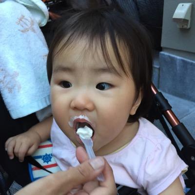 原 裕樹 Maruruhy0519 Twitter 原 裕樹 Maruruhy0519 Twitter
