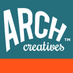 Arch Creatives (@archcreatives) Twitter profile photo Arch Creatives (@archcreatives) Twitter profile photo