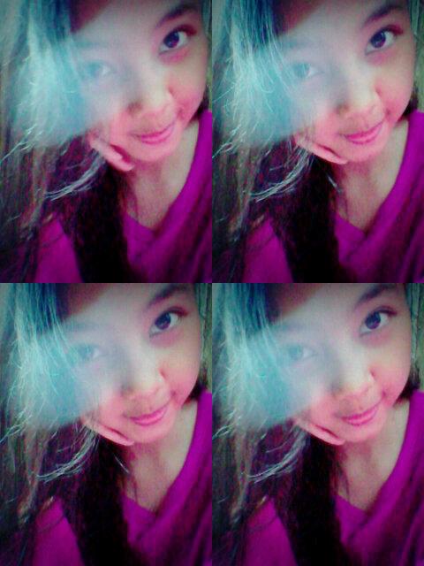 kikiiiiee's profile picture. IX - 4