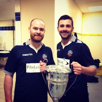 woodsyj7's profile picture. love my little family amazing baby boy joel, love everton, love life