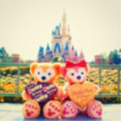 ディズニー 名画名言集 Xxx Love Disney Twitter