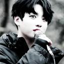 야 한 (@010__5959) Twitter