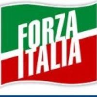 Tutte le notizie di Forza Italia e Forza Italia Giovani.