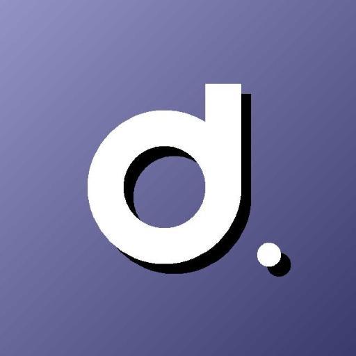 Solution(s) en devenir #documentation #education #culture #digital #veille #numérique