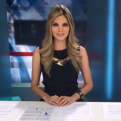 jurgen klaric wikipedia ver 243 nica ospina veroospinatv twitter jurgen klaric wikipedia ver 243 nica ospina veroospinatv twitter