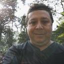 Jaime Olave - @JaimeOlave3 - Twitter