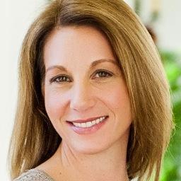 MaryHurand's profile picture. President, Community Management Cooperative. Strengthening independent community management companies and self-managed communities