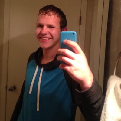 LoewenIsaak's profile picture. 