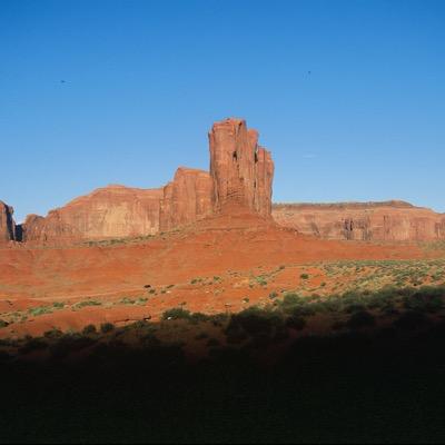 giocode's profile picture. 