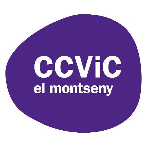 CCVIC El Montseny