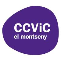 CCVIC El Montseny (@ccvicelmontseny) 's Twitter Profile