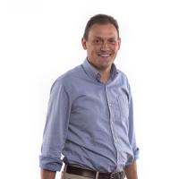 Nico Brebels (@nicobrebels) 's Twitter Profile Photo