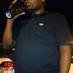 Thabs (@teebe1) Twitter profile photo Thabs (@teebe1) Twitter profile photo