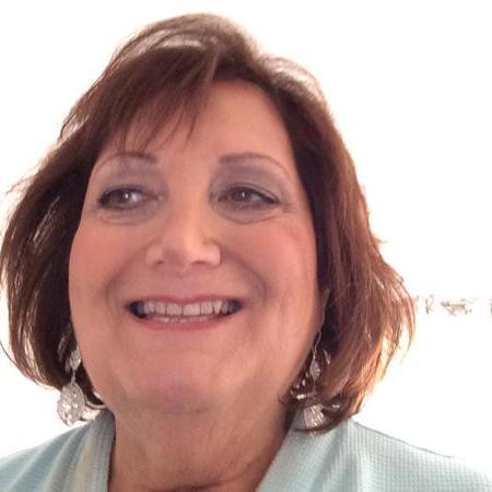 DianeSunny0712's profile picture. Love reading, travel, (recent Switzerland, Australia), movies, museums, and most of all family. Also a big fan of Outlander; books and TV show.