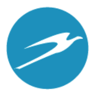 Express Conseil (@expressconseil) 's Twitter Profile