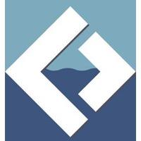 PortOfCromartyFirth (@cromartyfirth) 's Twitter Profile