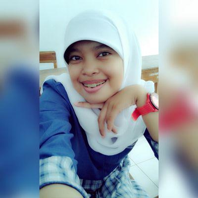 wIIoT_Widya's profile picture. Kurniawan